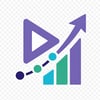 Activate  Scale Icon