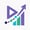Activate  Scale Icon