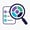 Assess Clarify Icon