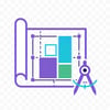 Design Build Phase Icon