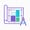 Design Build Phase Icon
