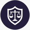 Governance Circle Icon