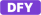 Badge_Label_DFY