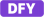 Badge_Label_DFY