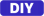 Badge_Label_DIY