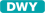 Badge_Label_DWY
