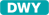 Badge_Label_DWY