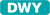 Badge_Label_DWY