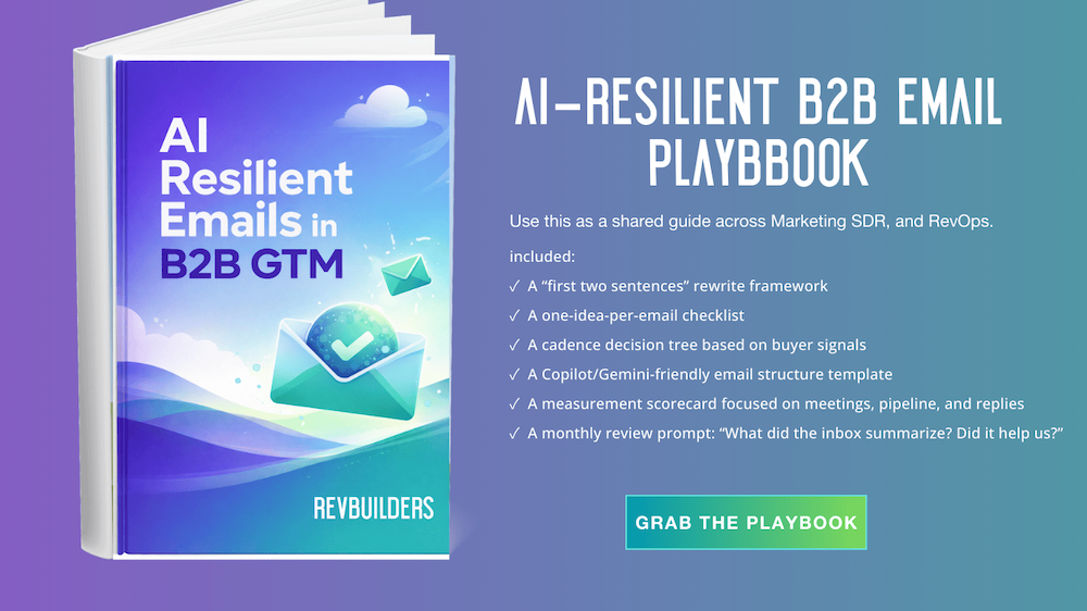 Banner_In-Page_Download_AI-Inbox-Summaries-Playbook