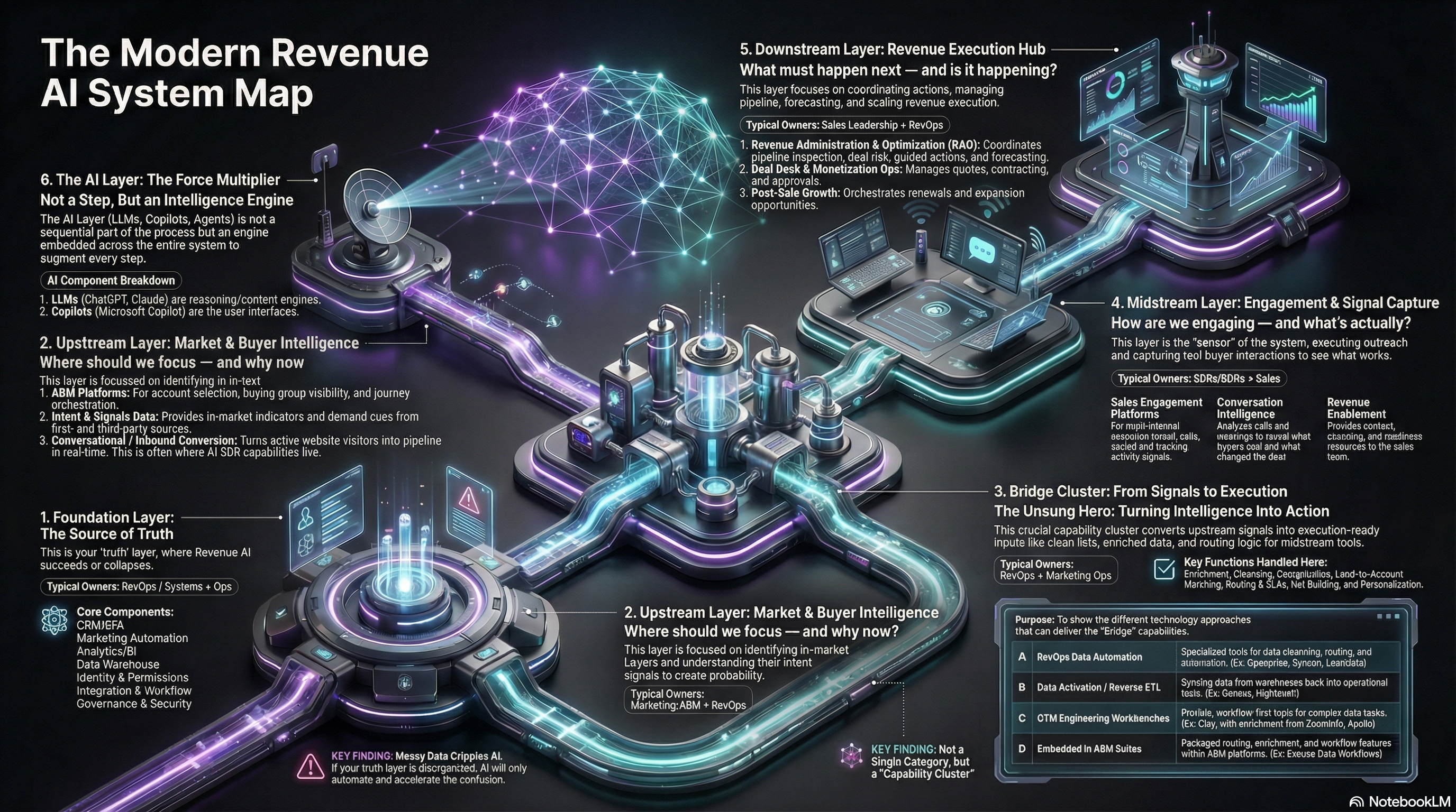 2026-01-29_Gartner-RAO_Stack-to-System3