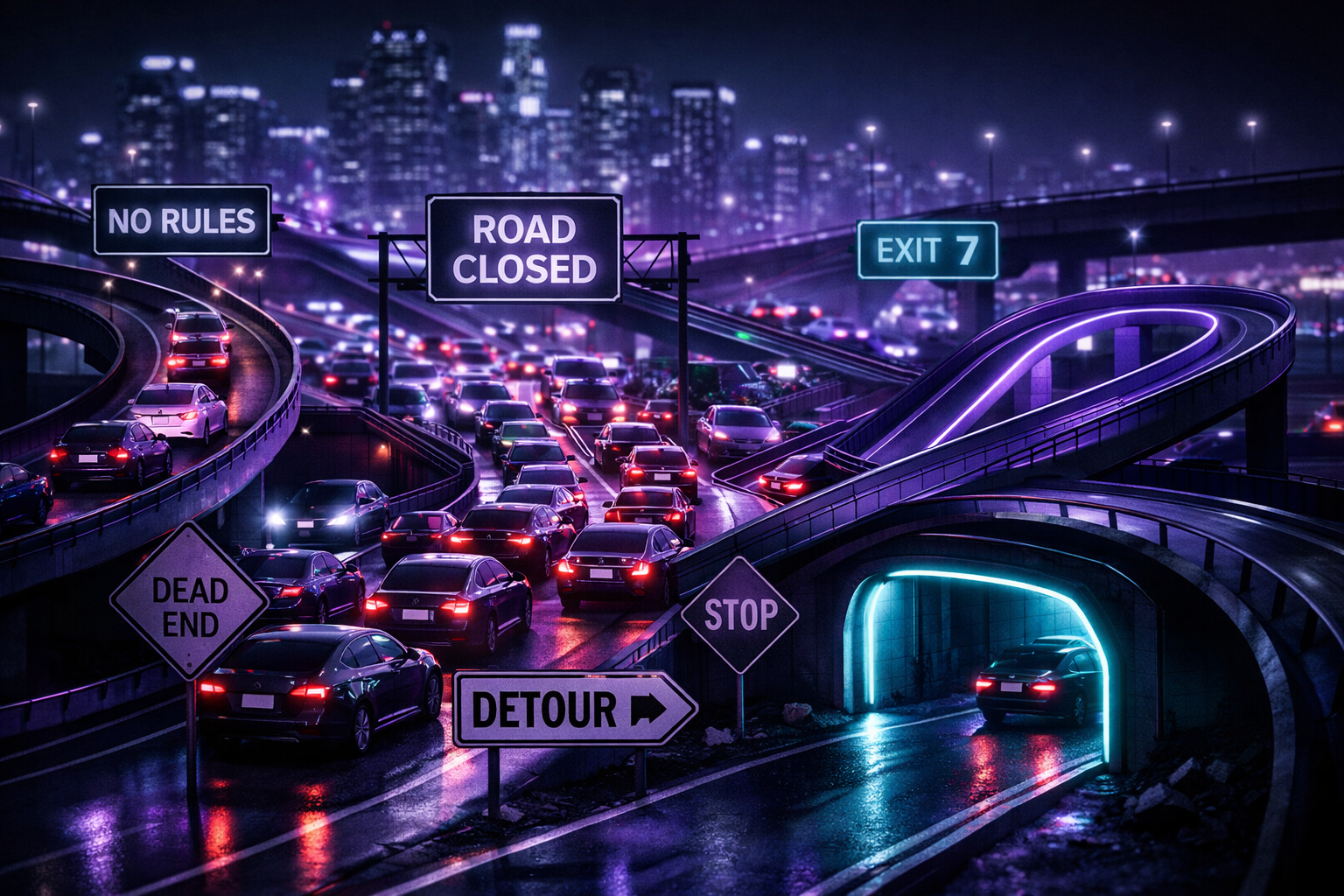 2026-01-29_Gartner-RAO_Stack-to-System6