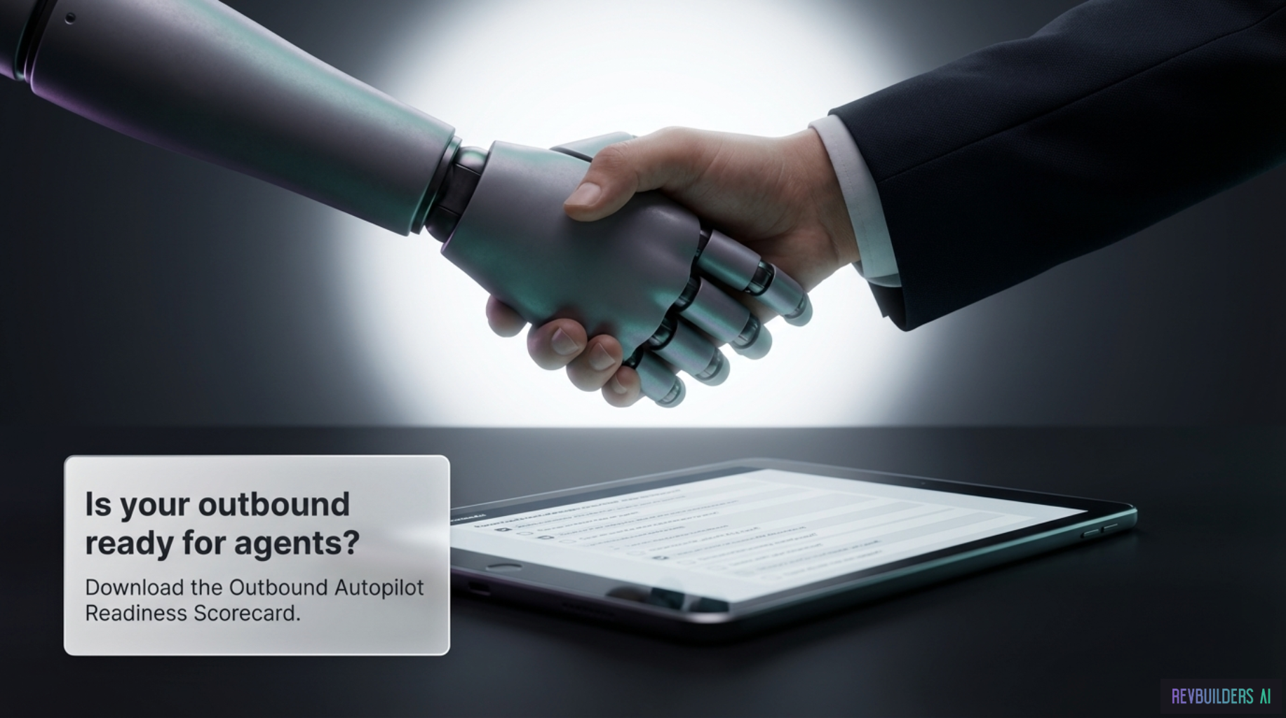 2026-03_Agentic_GTM_Shift-10