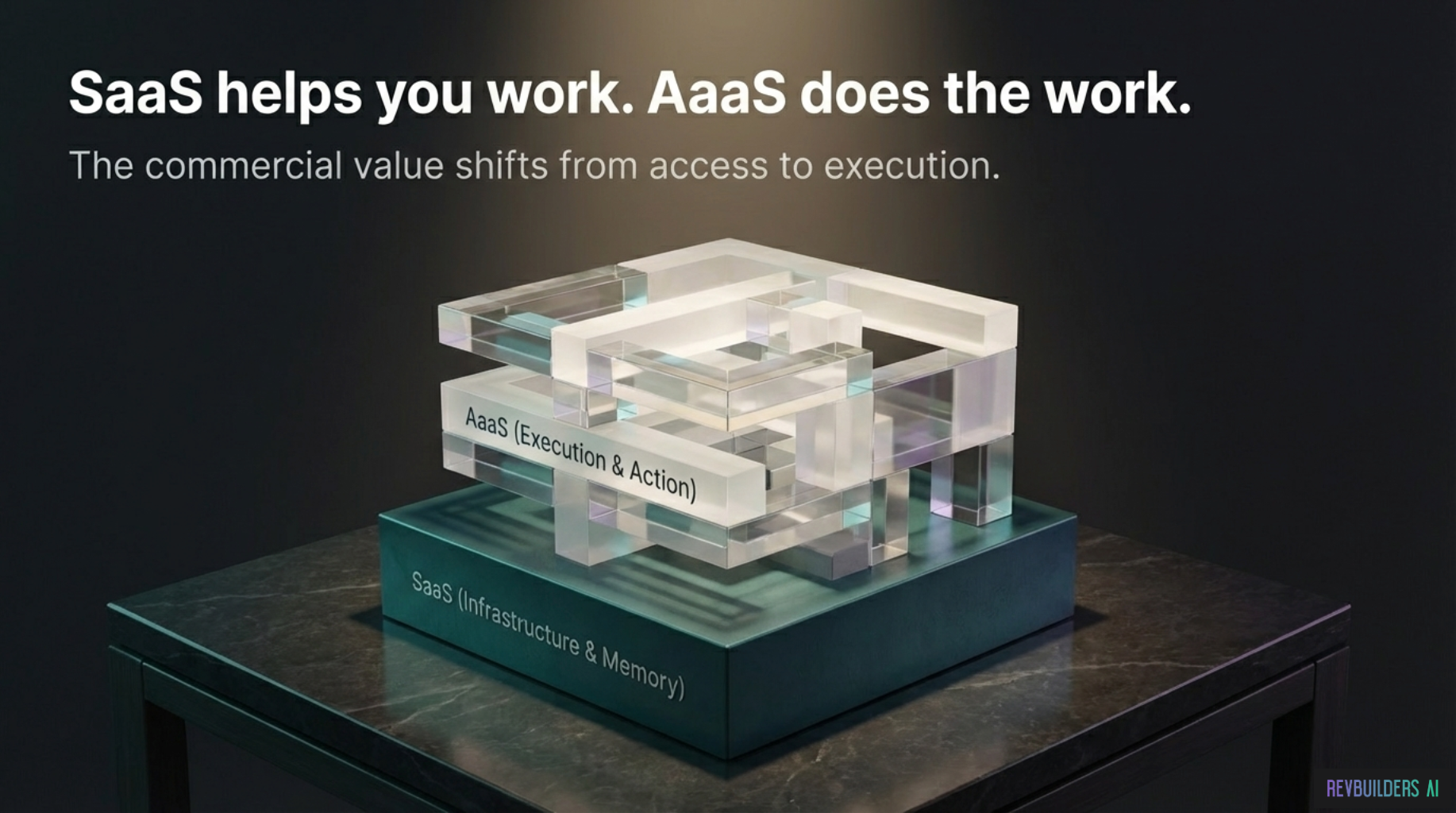 2026-03_Agentic_GTM_Shift-3