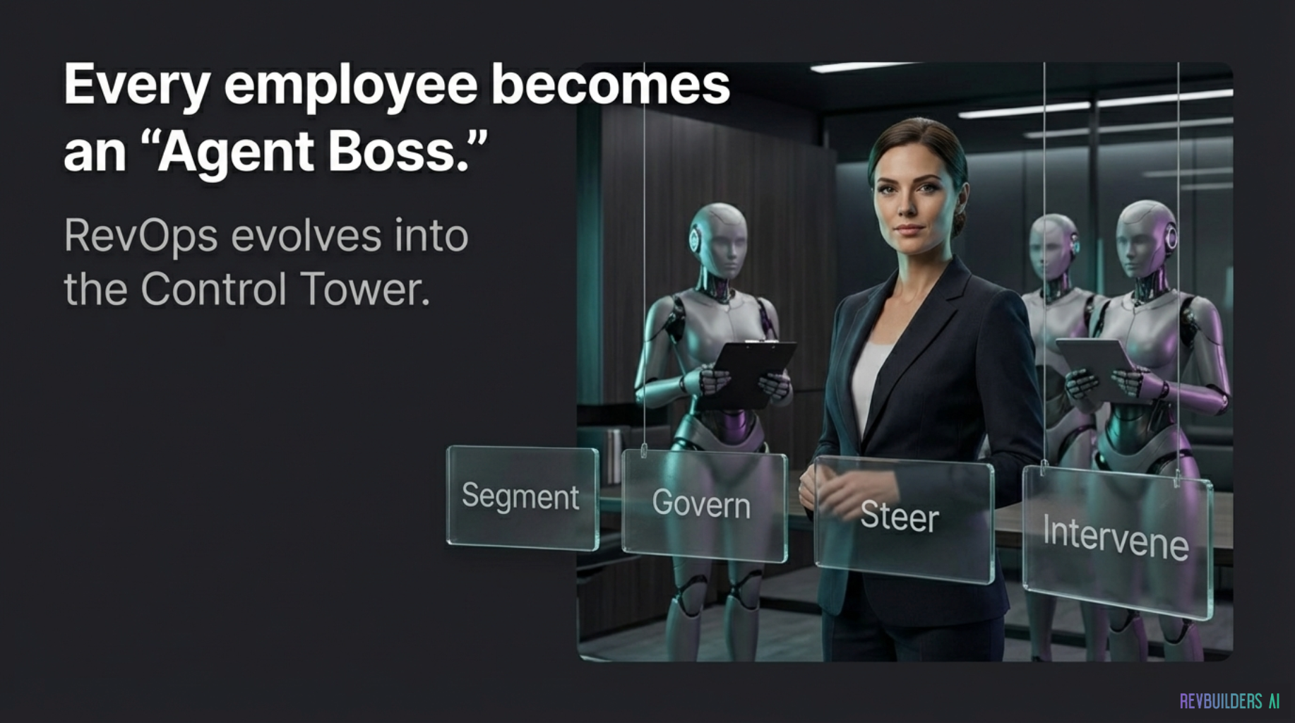 2026-03_Agentic_GTM_Shift-6