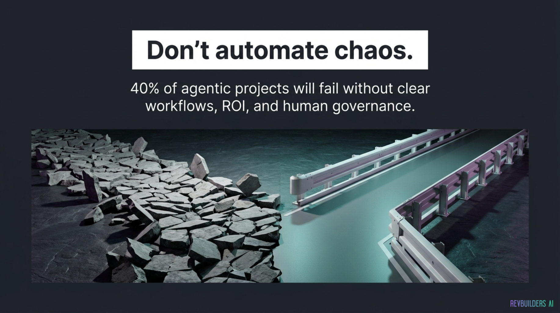 2026-03_Agentic_GTM_Shift-7