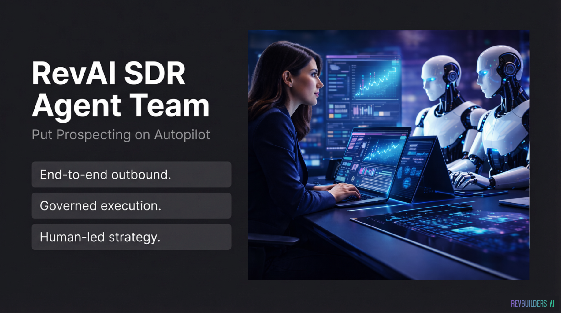 2026-03_Agentic_GTM_Shift-8