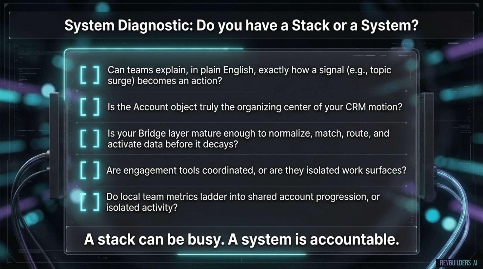 Stack-to-System_15