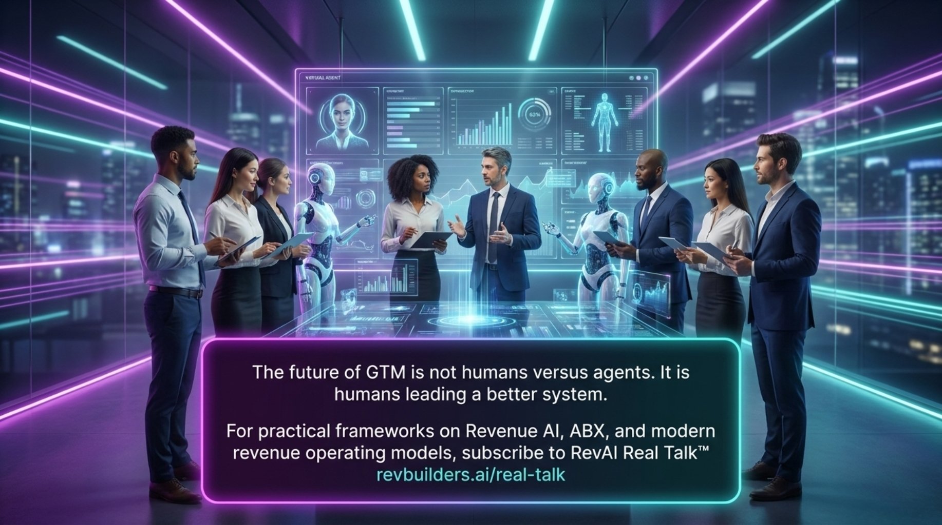 2026-06_Blog_Human-Agentic-GTM_14b
