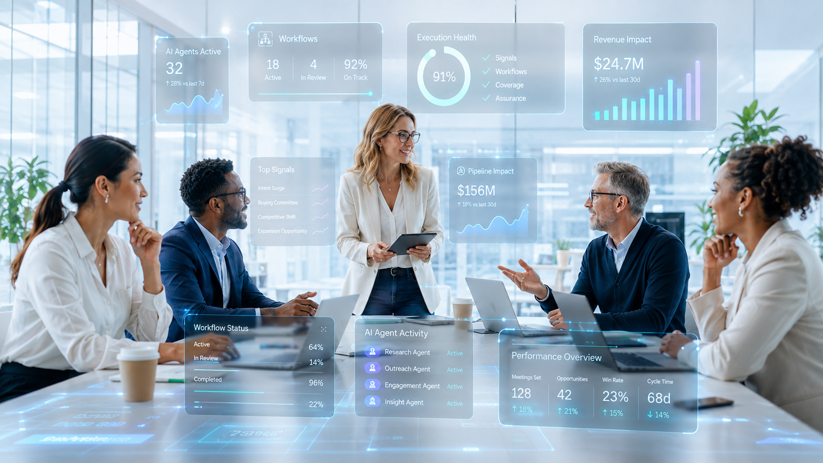 GP_Assess_Clarify