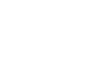 Lusha-1