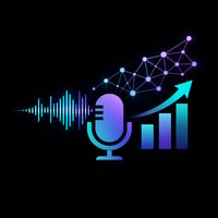 RevAI-RealTalk_podcast-logo1