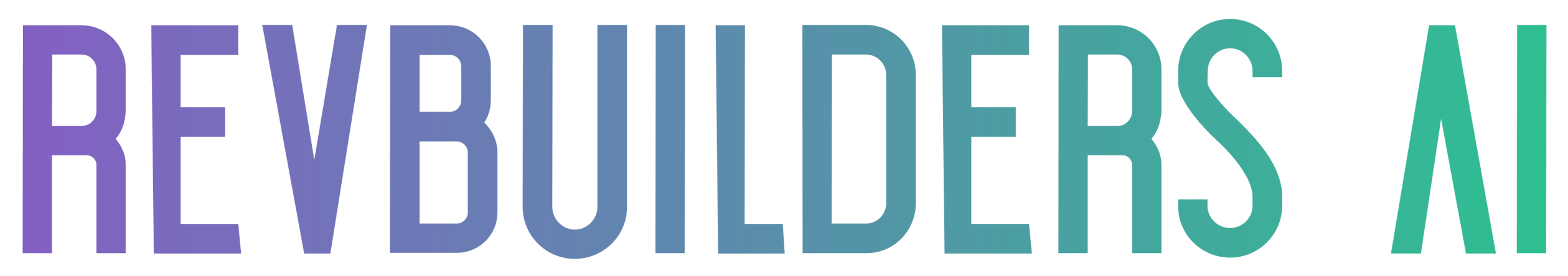 Home | Revenue AI Accelerator™ 