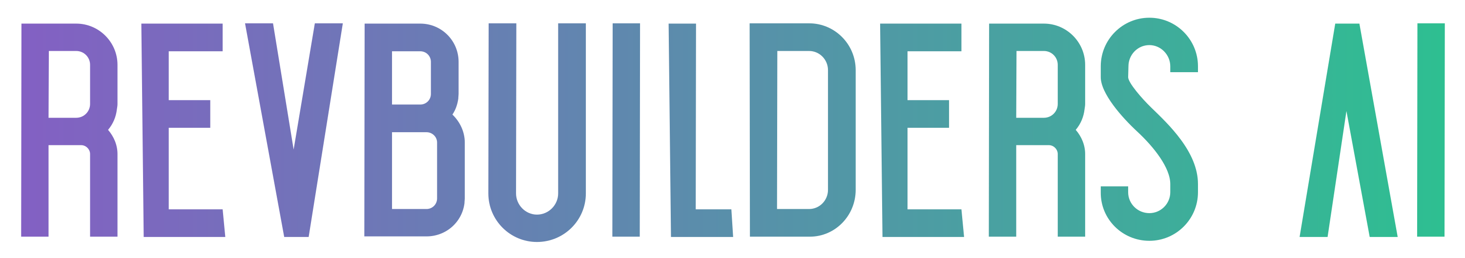 base_text-logoname_transparent_background_crop