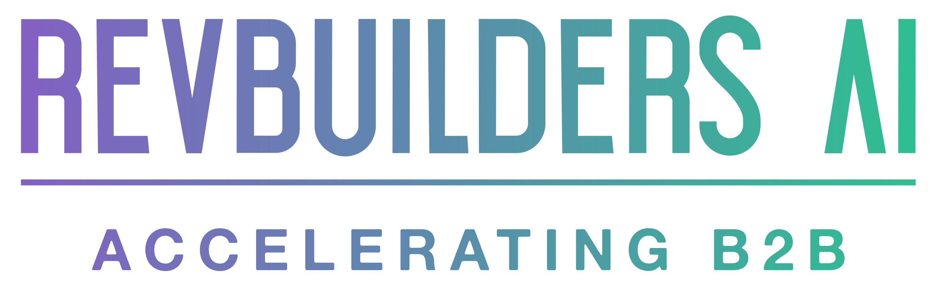 base_textlogo_transparent_background_crop