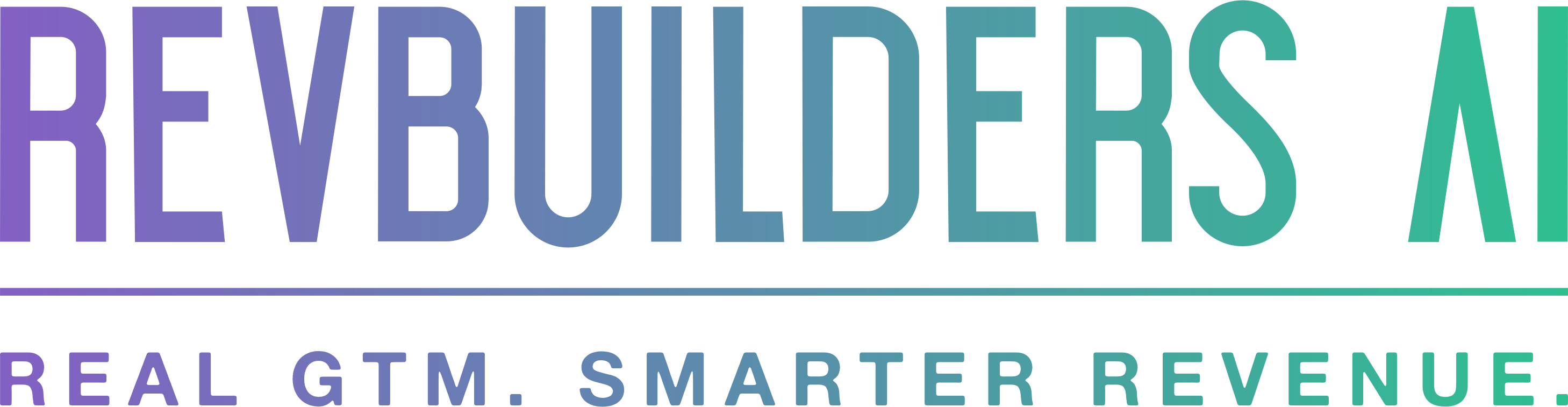 base_textlogo_transparent_background_gtm-1