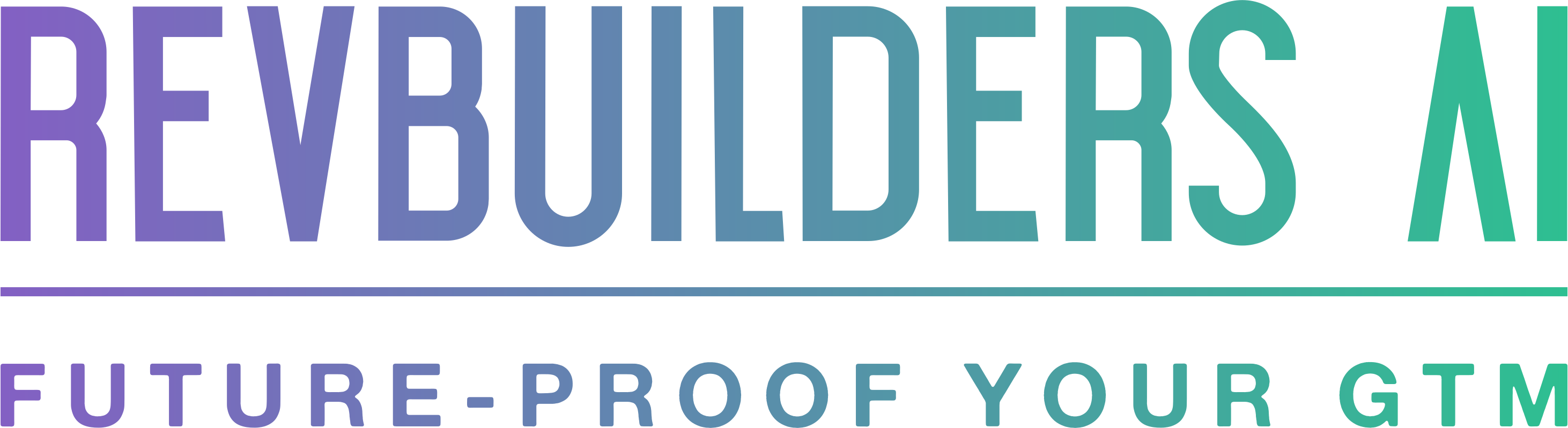 base_textlogo_transparent_background_gtm