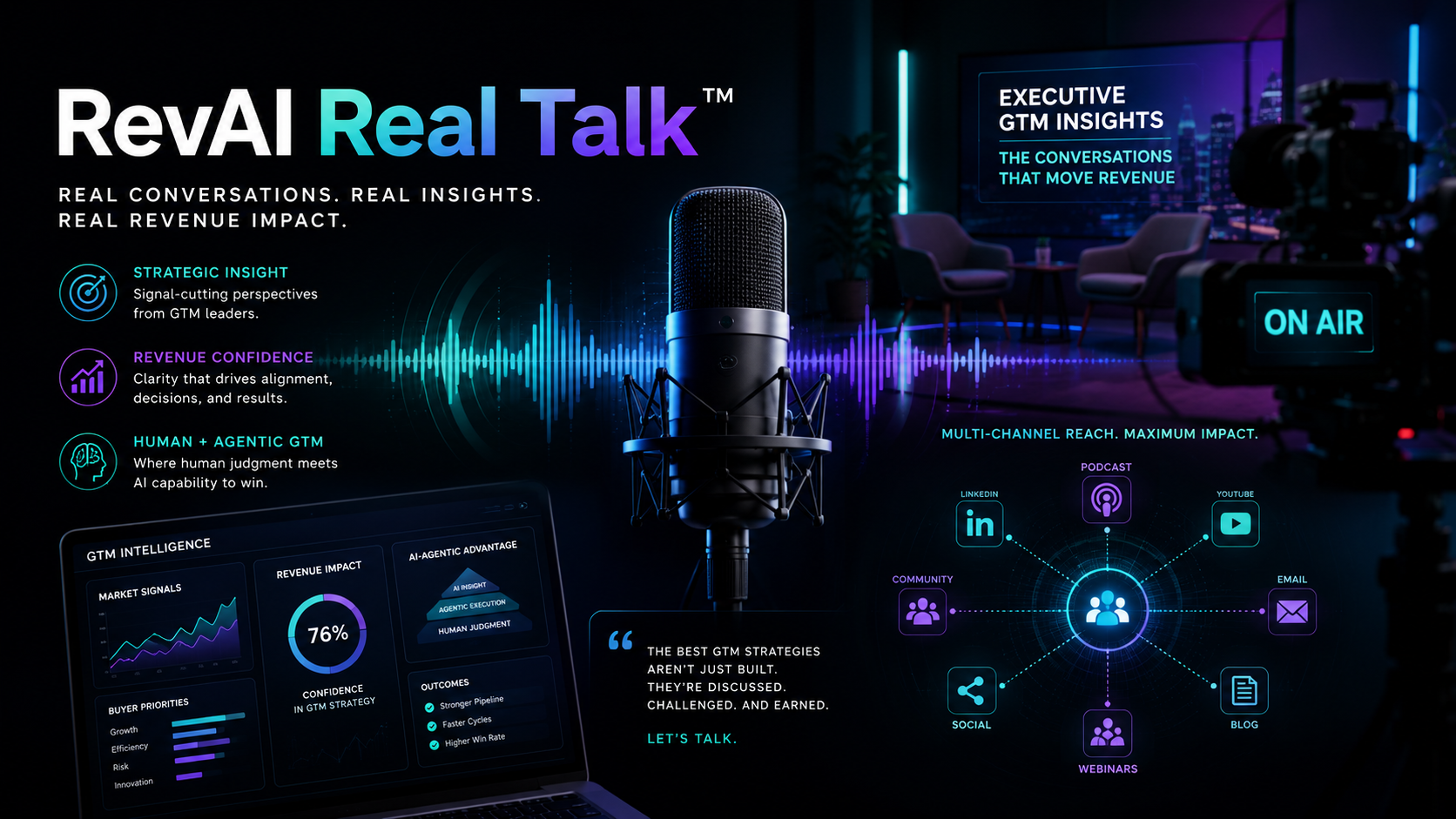 Insights_RevAI_Real_Talk