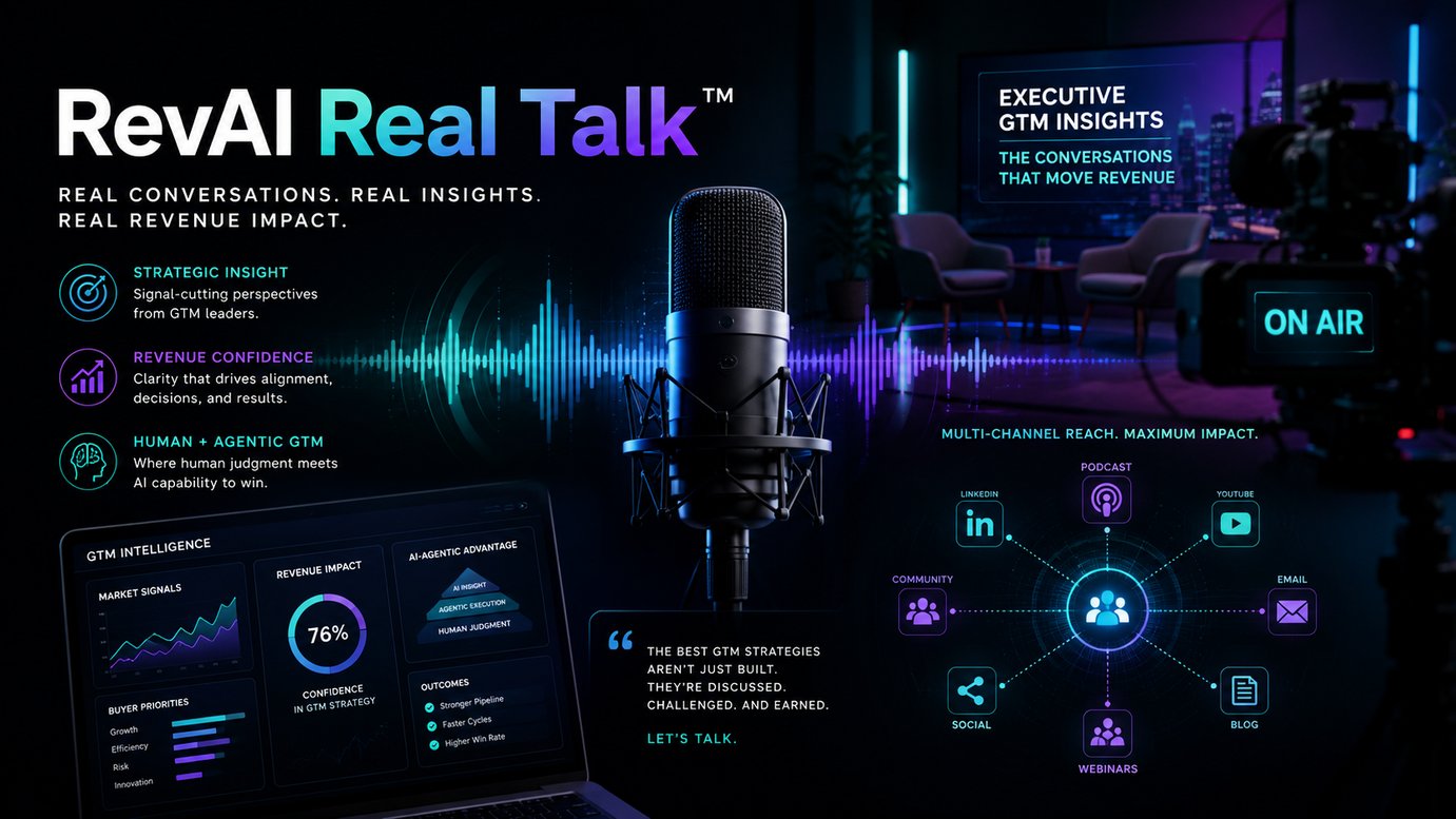 Insights_RevAI_Real_Talk