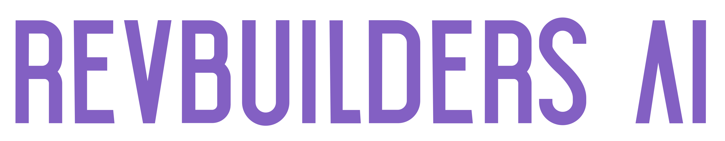 color1_text-logoname_transparent_background_crop