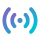 heroicons_signal-16-solid