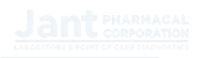 jant-logo
