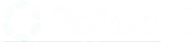 pokadot-logo