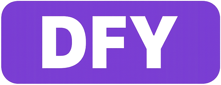Badge_Label_DFY
