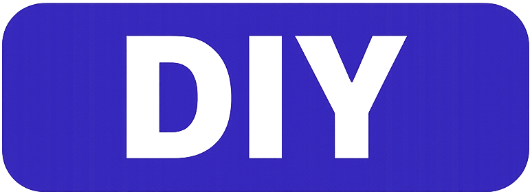 Badge_Label_DIY