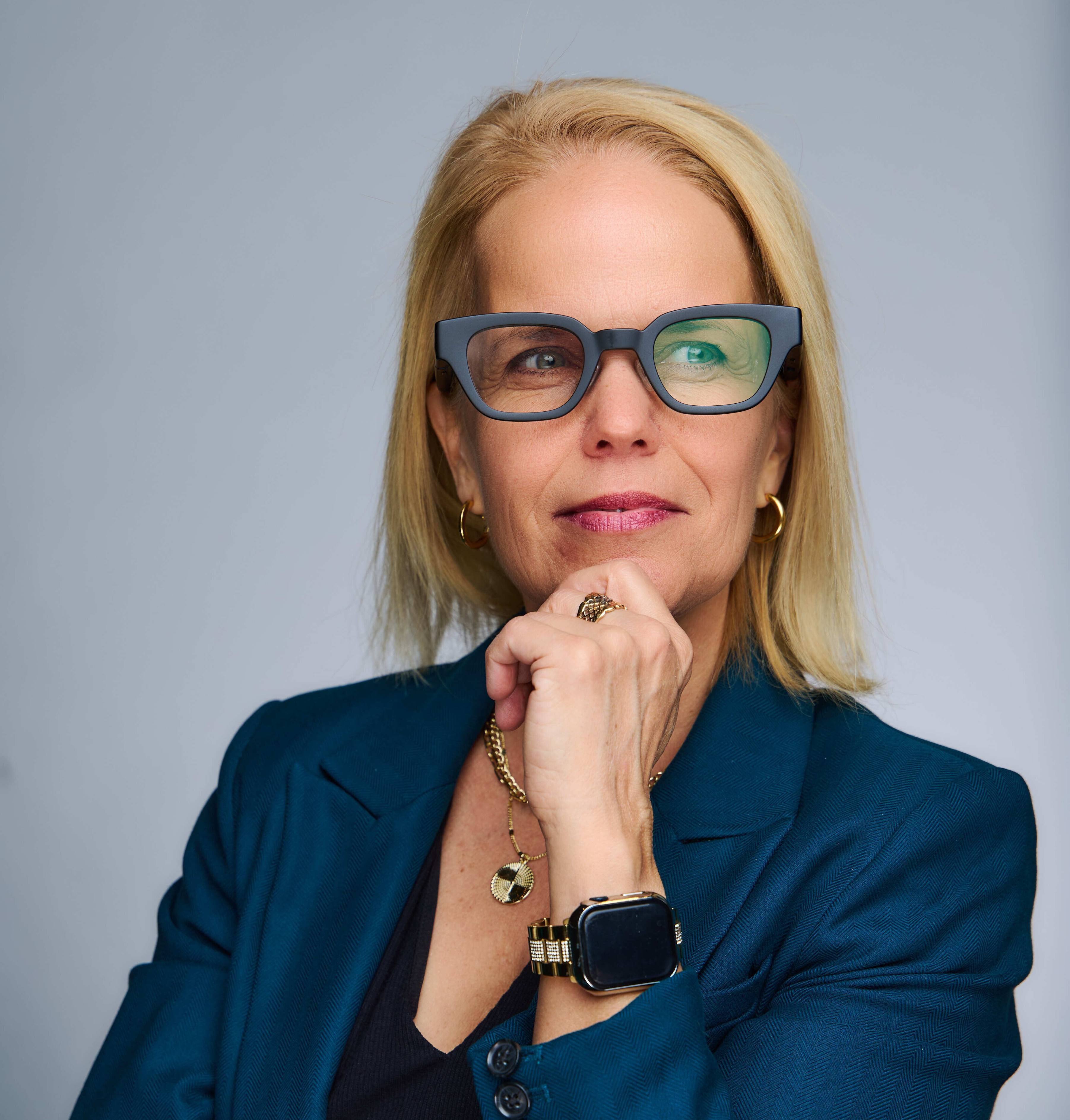 Nikke Blout_25-11-13_BT25_4037_crop