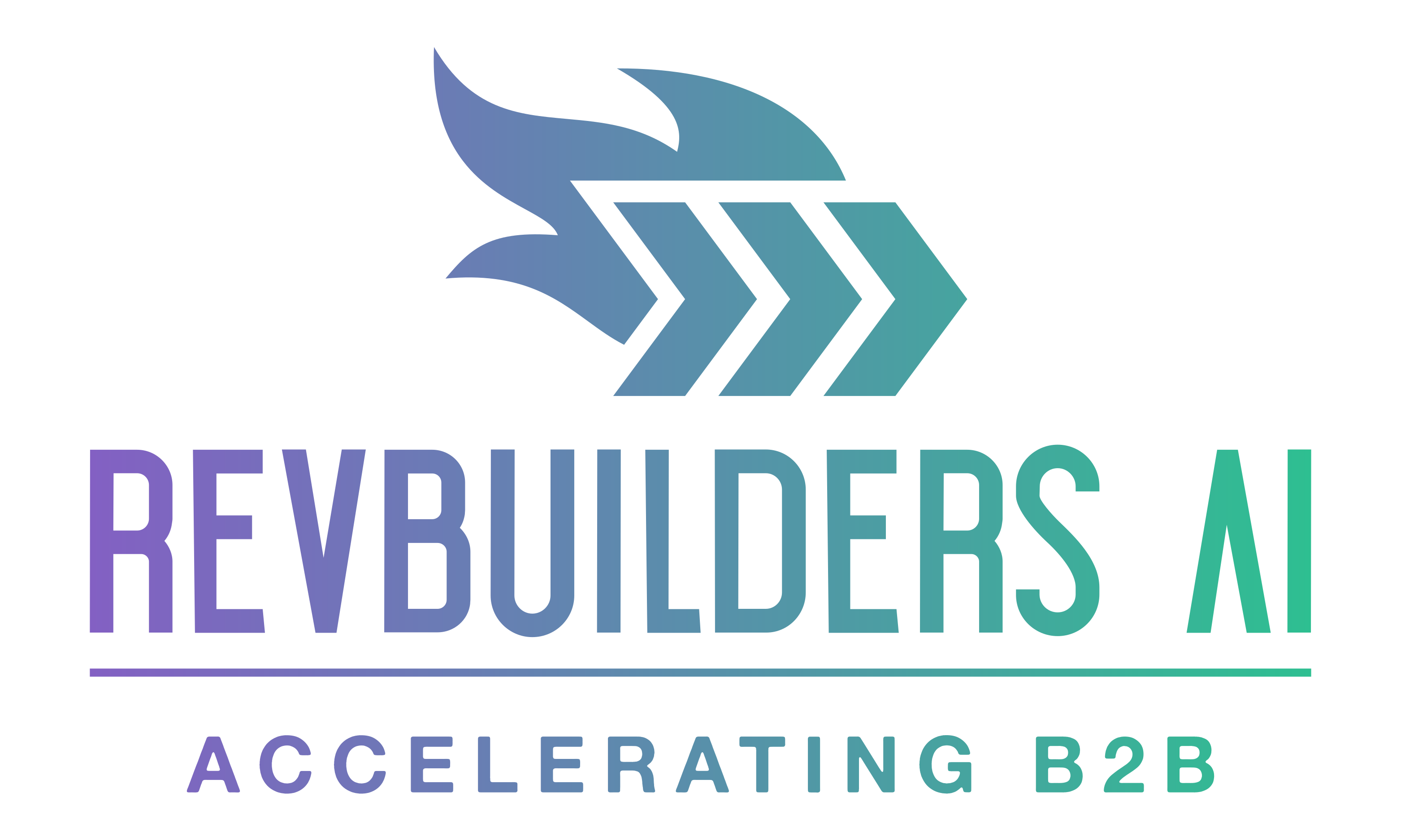 base_logo_transparent_background