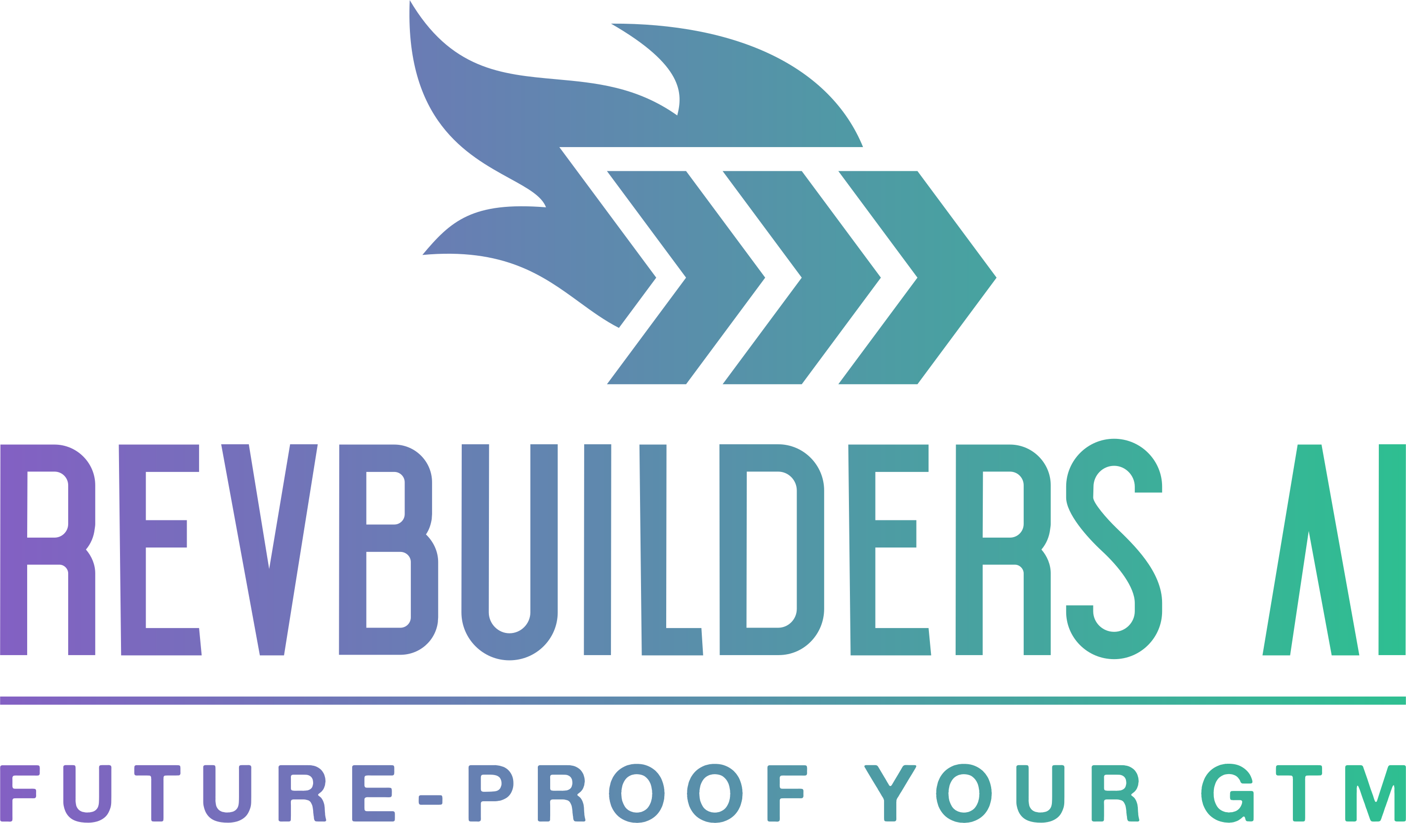 base_logo_transparent_background_gtm